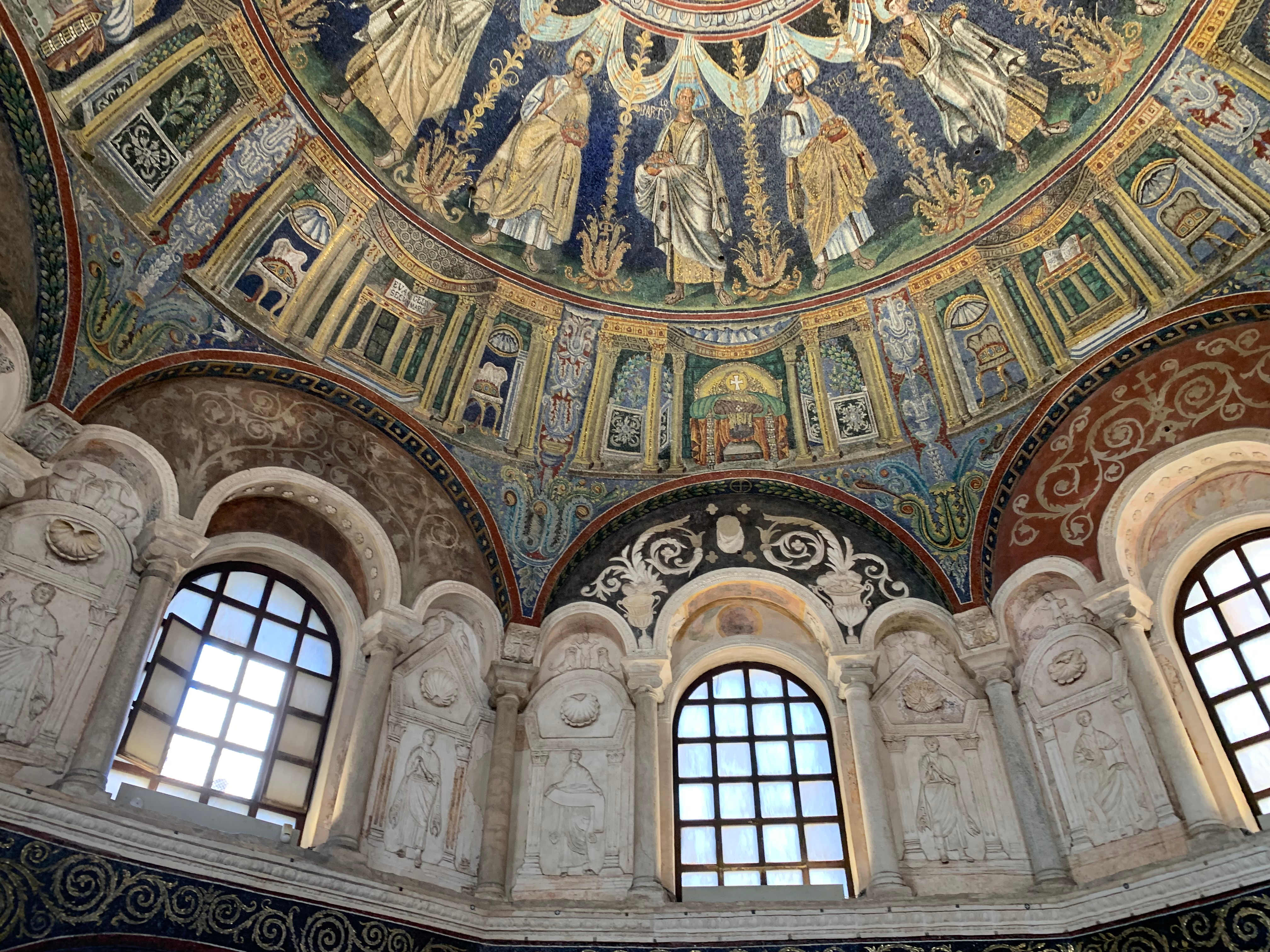 Ravenna